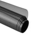 thumbnail image 5 of Película Tintada De Ventana De Coche, Aislamiento Térmico, Película De Protección Solar Para Automóvil, Autoadhesivo, PVC, Negro, 50x100cm, 5 of 7