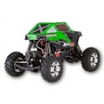 thumbnail image 4 of Redcat Racing Electric Sumo Crawler, Green, 1/24 Scale, 4 of 12
