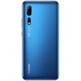 thumbnail image 2 of ZTE Axon 10 Pro 5G, 256 Gb, Azul, 100% Auténtico ZTE ZTE Axon 10 Pro 5G / Smartphone / Reacondicionado, 2 of 2