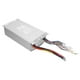 thumbnail image 4 of Controlador Sin Escobillas ANGGREK 30Tube 48V 60V 1500W-1800W Accesorio de Bicicleta Eléctrica, 4 of 8