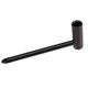 thumbnail image 5 of 14Pcs Guitar Wrench Set, 4mm & 5mm Ball End Truss Rod Wrench Tool, Fit Most Guitar Neck Bridge Nut L, 5 of 5