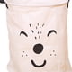 thumbnail image 2 of Bolsa De Vacío Bolsa De Vacío Bolsa De Almacenamiento Reutilizable Para El Hogar A Prueba De Polvo Para Ropa (50X70Cm) Sywqhk Libre de BPA, 2 of 3