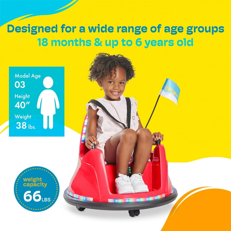 Sit and ride toys for 2 best sale year olds