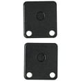thumbnail image 4 of Niche Front Brake Pad Set for Yamaha Grizzly 450 Semi-Metallic UTV 519-KPA2232D, 4 of 7