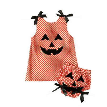 

Toddler Girls Personality Polka Dot Vest Top and Shorts Set New Born Baby Wrap Easter Outfit 4t Winter Teen Girl Clothes Cute Outfits for Young Women Tennis Clothes for Teen Girls Girls Clothes 2t-3t