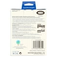 thumbnail image 3 of Brother Genuine LC1013PKS Standard-yield Color Printer Ink Cartridges, 3 of 7