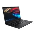 thumbnail image 3 of Laptop Gateway Ultraslim 14" LED; Intel Core i5-1135G7, 512GB SSD, 16GB RAM; GWTN141-10BL, 3 of 3