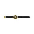 thumbnail image 3 of Reloj INVICTA 22578 Negro Hombre, 3 of 3