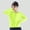 Green, variant on Sun Protection Jacket Protection Hoodie Women Lightweight Tenis Jackets Women Silk Sunscreen Outdoors OutwearSun Protection Coat Breathable Long Sleeved Coat Gray 3X