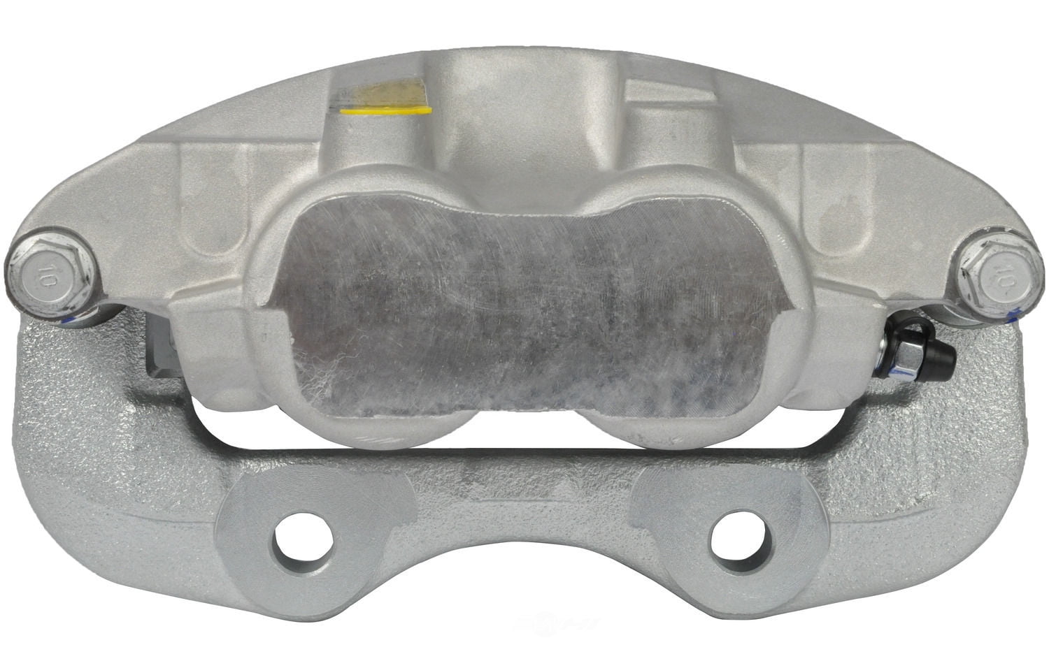 Cardone Industries New 2C-4941 Rear Right Brake Caliper Fits 2002 - 2014 Cadillac, Chevrolet, GMC