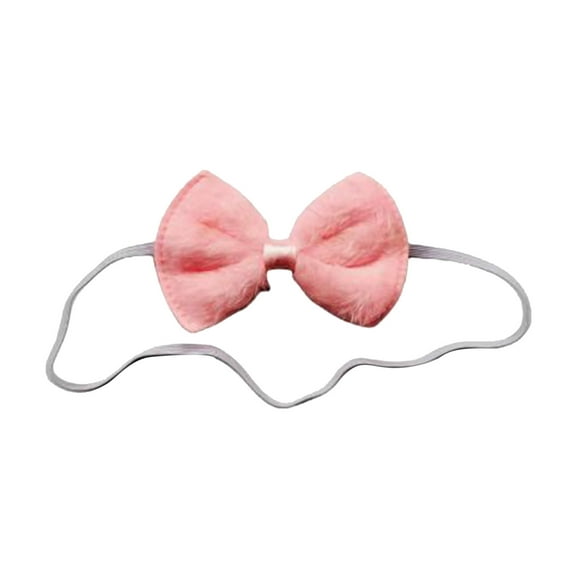 Easter Bunny Porch Goose Outfits Cloth For Easter Party Yard Outdoor Decor