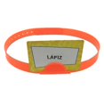 thumbnail image 1 of Headband Game Fun Guessing Game Who Am I? Quick Question Game Family Party Board Games Educational Toy for Kids, 1 of 7