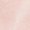 Light Pink, variant on U2SKIIN Women's Pajamas Pants, with Pockets Pj Bottoms Lounge Soft Fluffy Sleepwear,