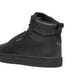 thumbnail image 5 of Tenis Puma Caven 2.0 Mid Black Hombre negro 28.5, 5 of 5