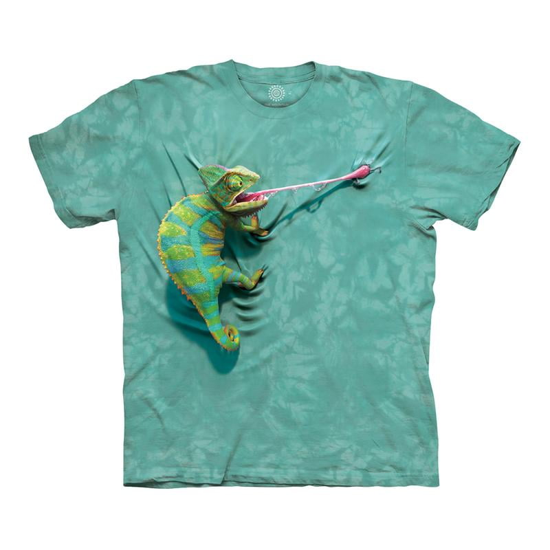 Do it myself Red 3 Years 1003 NWT Liten Jag Sweden Cotton T-shirt /"Kan själv/"