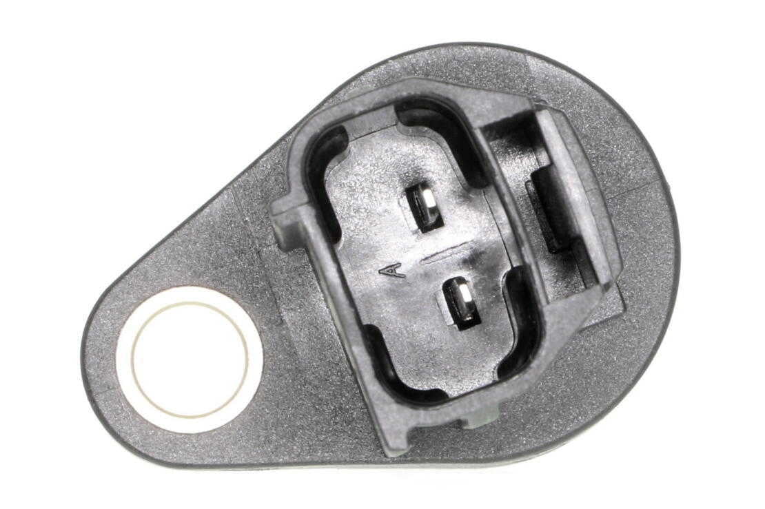 VEMO V70-72-0014 Sensor, crankshaft pulse