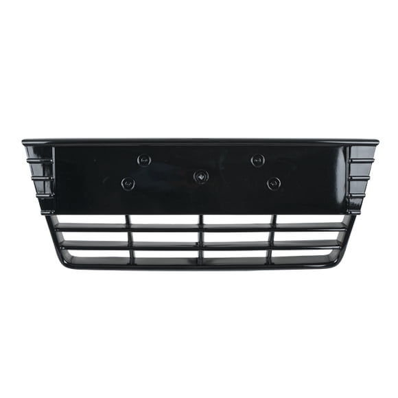 REJILLA DEFENSA FOCUS 2012 al 2014 FORD Delantera TONG YANG .