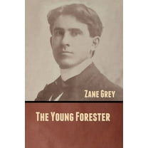 The Young Forester, (Paperback)
