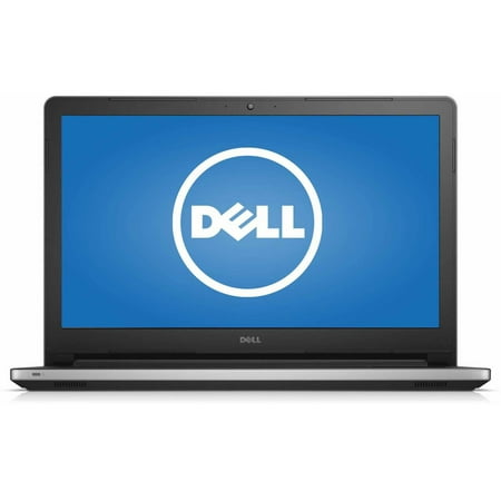 inspiron