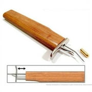 Pro Knotter Tool