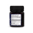 thumbnail image 3 of ManukaGuard Medical Grade Manuka Honey, Natural Throat Soother, MGO 200, 8.8 oz, 3 of 9