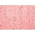 thumbnail image 1 of Ahgly Company Indoor Rectangle Abstract Red Contemporary Area Rugs, 4' x 6', 1 of 4