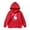 a-Red, variant on MUXiin Toddler Boy Valentines Shirt Valentine's Day Print Children's Hoodie Kids Valentines Gifts