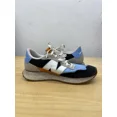 thumbnail image 3 of New Balance 237 Black Rain Cloud Gum Shoes Sneakers Size 9.5 D MS237EB, 3 of 6