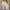 Beige, variant on pstuiky Sweater, Women Printing Long Sleeve Crew Neck Open Front Cardigan Sweater Slim Fit Womens Plus Sweaters Knit Sweater