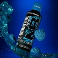 thumbnail image 6 of NutraBio – L-Carnitine Liquid Shots – 3000mg, (Blue Razz) – 10mg of Vitamin B-5 – Zero Carbs & Sugars – Energy Production – Muscle Recovery, 6 of 10