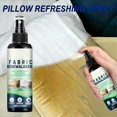 thumbnail image 4 of Fabric Stain Remover Spray, Laundry Stain Remover Spray for Clothes, mattress cleaner and stain remover,Upholstery & Carpet, Spot Cleaner Spray,, 4 of 7