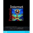 thumbnail image 1 of Practical Internet, 1 of 1