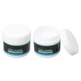 thumbnail image 3 of Crema Antienvejecimiento, 2 Unidades De Crema Hidratante Facial Para Piel Firme Suave Para Hombres Para La Belleza ANGGREK Anti Aging Moisturizing Cream, 3 of 8