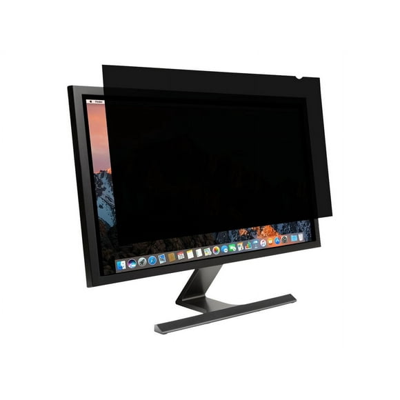 Kensington 19.5" FP195W9 Privacy Screen for Monito