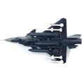 thumbnail image 5 of JIAHAOO Collectible J-10 Fighter Jet Replica Suitable for Father's Day Gifts & Plane Collector's Shelves, 5 of 8