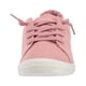 thumbnail image 4 of Tenis Roxy  Mujer Bayshore Slip-On Rosa ARJS600418PCA, 4 of 6