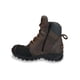 thumbnail image 2 of Botas para biker moto Vstivali Talla 28 Cafe, 2 of 3