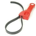 thumbnail image 1 of FloTool Universal Rubber Strap Wrench, 1 of 2
