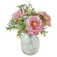 thumbnail image 3 of Mainstays Artificial Rose Stem, 3 of 6