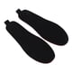 thumbnail image 1 of Heated Insoles Heated Boot Insoles Breathable Mesh For Women For Ourdoor ANGGREK Arte y Manualidades, 1 of 8