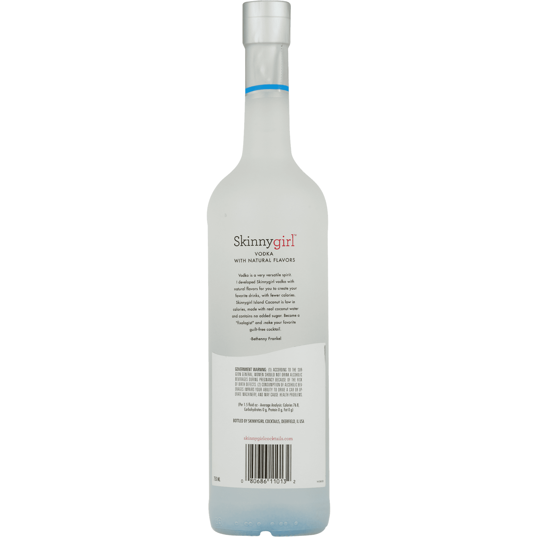 skinny-girl-coconut-vodka-nutrition-facts-blog-dandk
