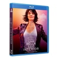 thumbnail image 1 of Una Bella Luz Interior Zima Pelicula Blu-ray 2017 Audio Francés Subtítulos Español, 1 of 2