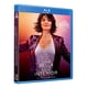 thumbnail image 1 of Una Bella Luz Interior Zima Pelicula Blu-ray 2017 Audio Francés Subtítulos Español, 1 of 2