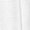 White, variant on Elastic Waist Sweatpants for Women Drawstring Lounge Trousers Casual Athletic Long Pants with Pockets Travel Wear