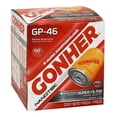 thumbnail image 1 of Filtro para Aceite Gonher Nanotek Nanotek GP-46, 1 of 1