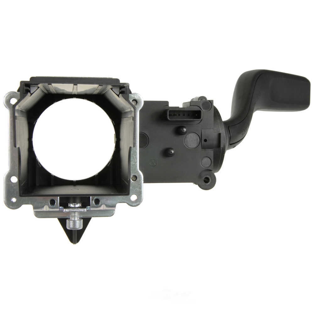Wells Vehicle Electronics 1S15043 Combination Switch