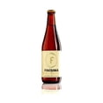 thumbnail image 1 of Cerveza artesanal Finísima botella de 355 ml, 1 of 3