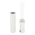 thumbnail image 1 of Coffee Powder Stirring Needle Professional 304 Stainless Steel Coffee Stirring Tool with Cover for Coffee Distribution Silver, 1 of 14