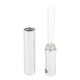 thumbnail image 1 of Coffee Powder Stirring Needle Professional 304 Stainless Steel Coffee Stirring Tool with Cover for Coffee Distribution Silver, 1 of 5