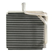 subaru baja a/c evaporator core